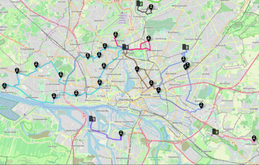 tour-planning-map